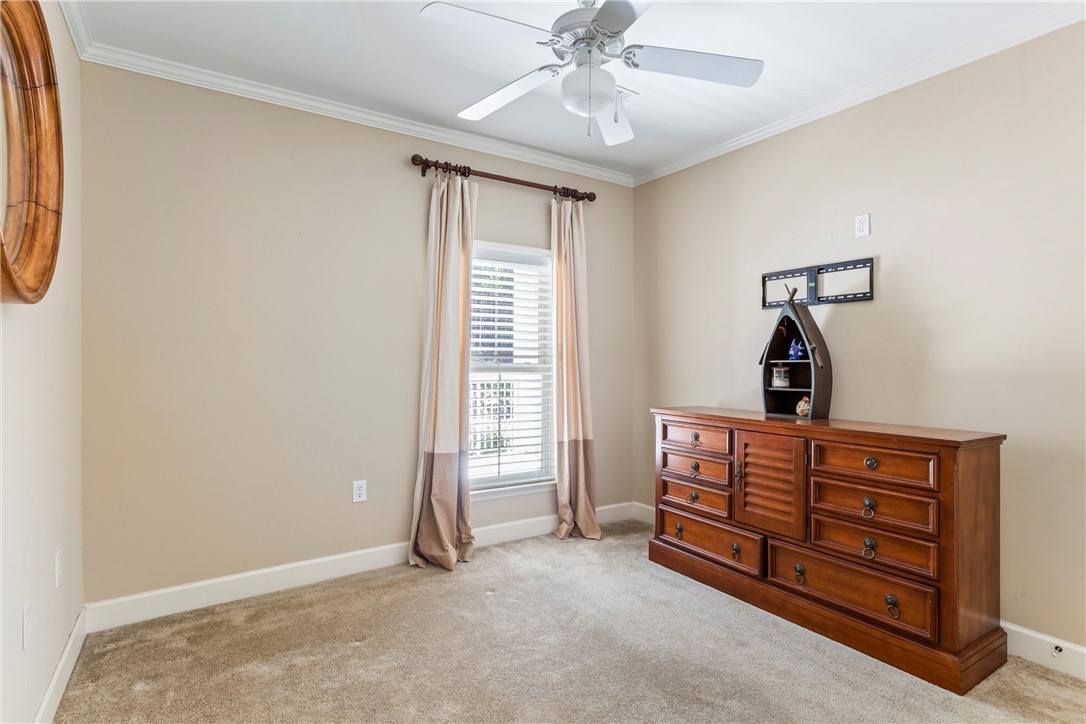 90 CROWNE POINTE DRIVE 205