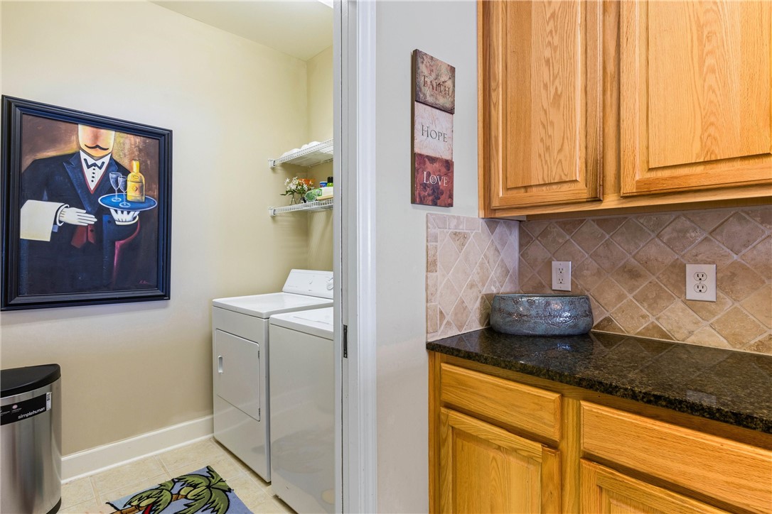 90 CROWNE POINTE DRIVE 205