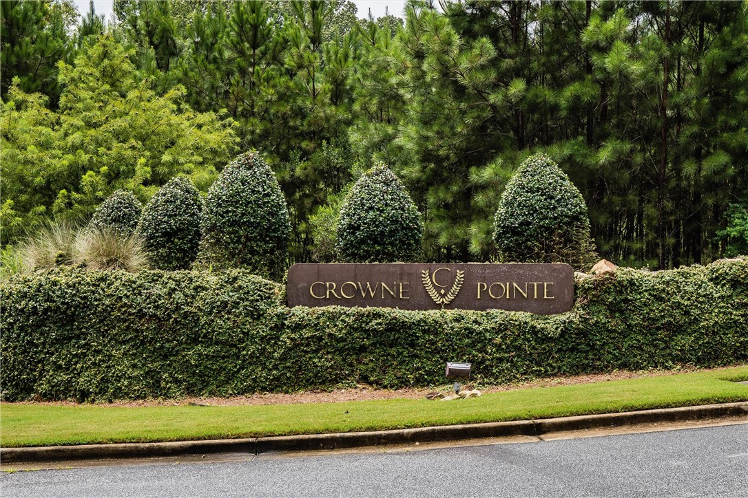 90 CROWNE POINTE DRIVE 205