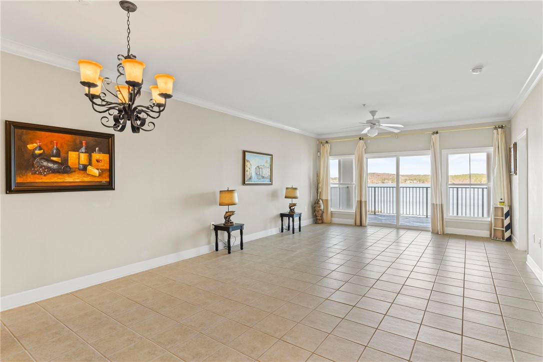 90 CROWNE POINTE DRIVE 205