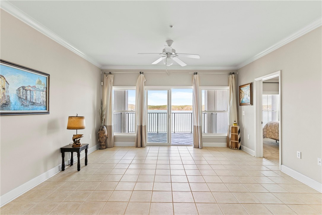 90 CROWNE POINTE DRIVE 205