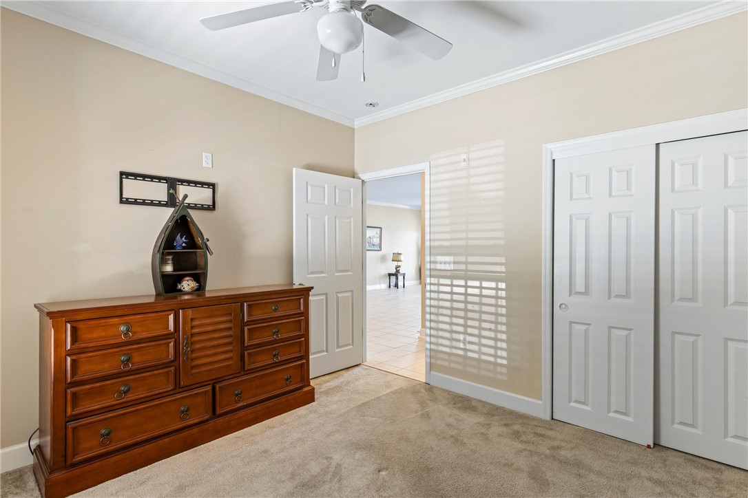 90 CROWNE POINTE DRIVE 205