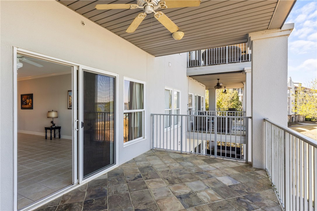 90 CROWNE POINTE DRIVE 205