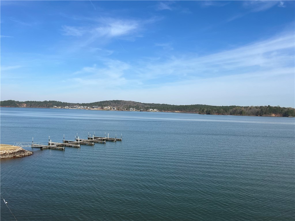 90 CROWNE POINTE DRIVE 205