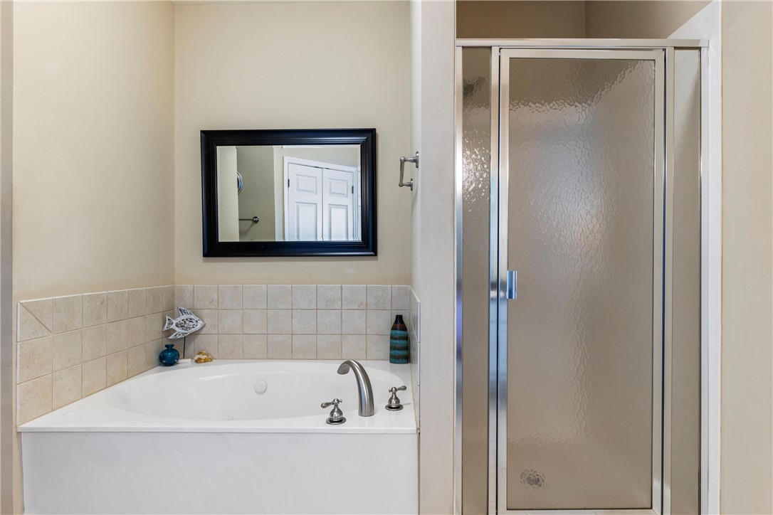 90 CROWNE POINTE DRIVE 205