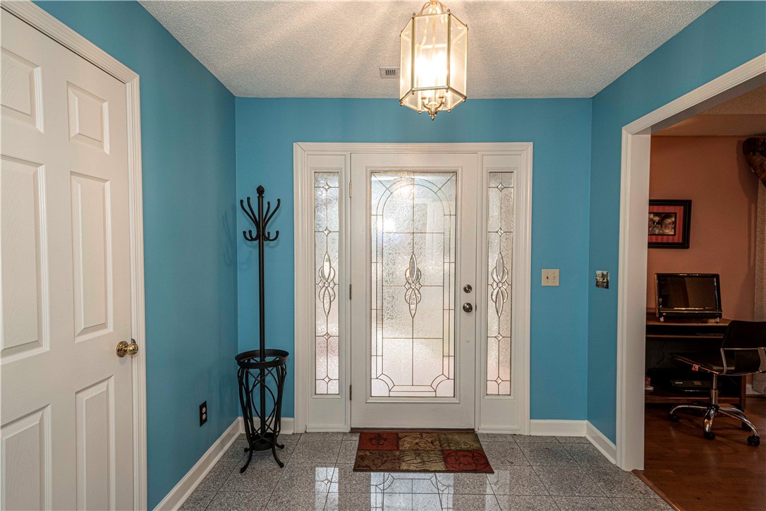 511 HAMILTON HILLS DRIVE