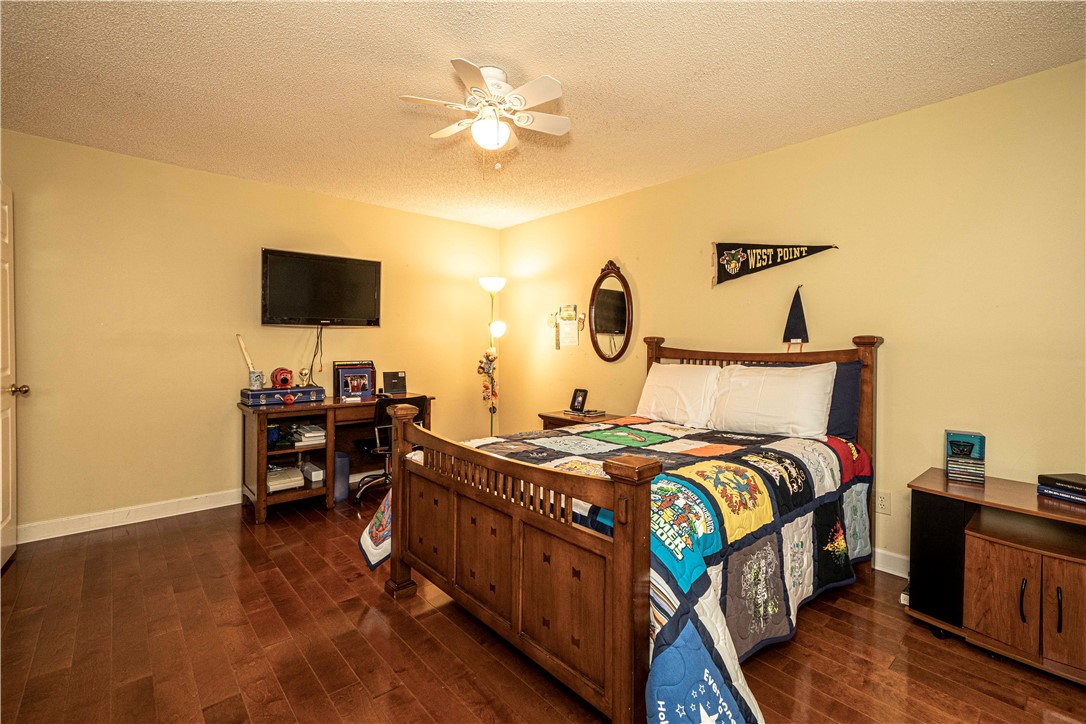 511 HAMILTON HILLS DRIVE