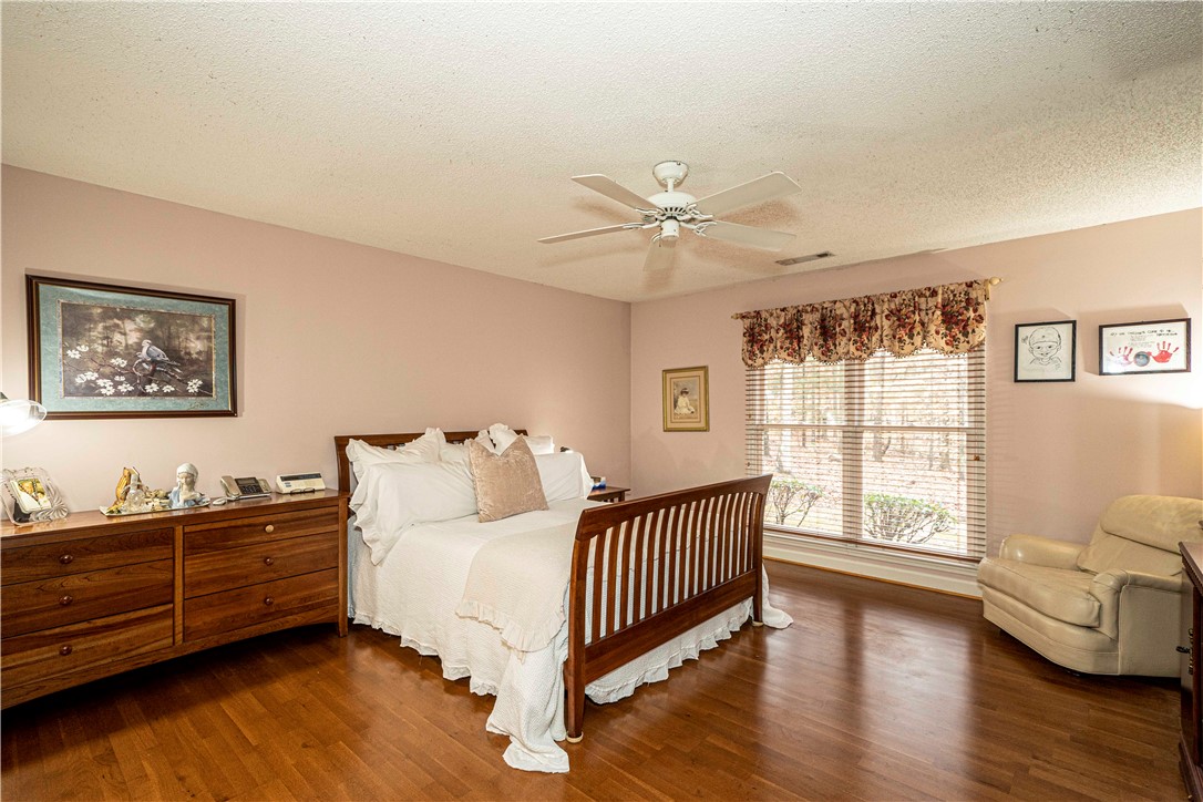 511 HAMILTON HILLS DRIVE