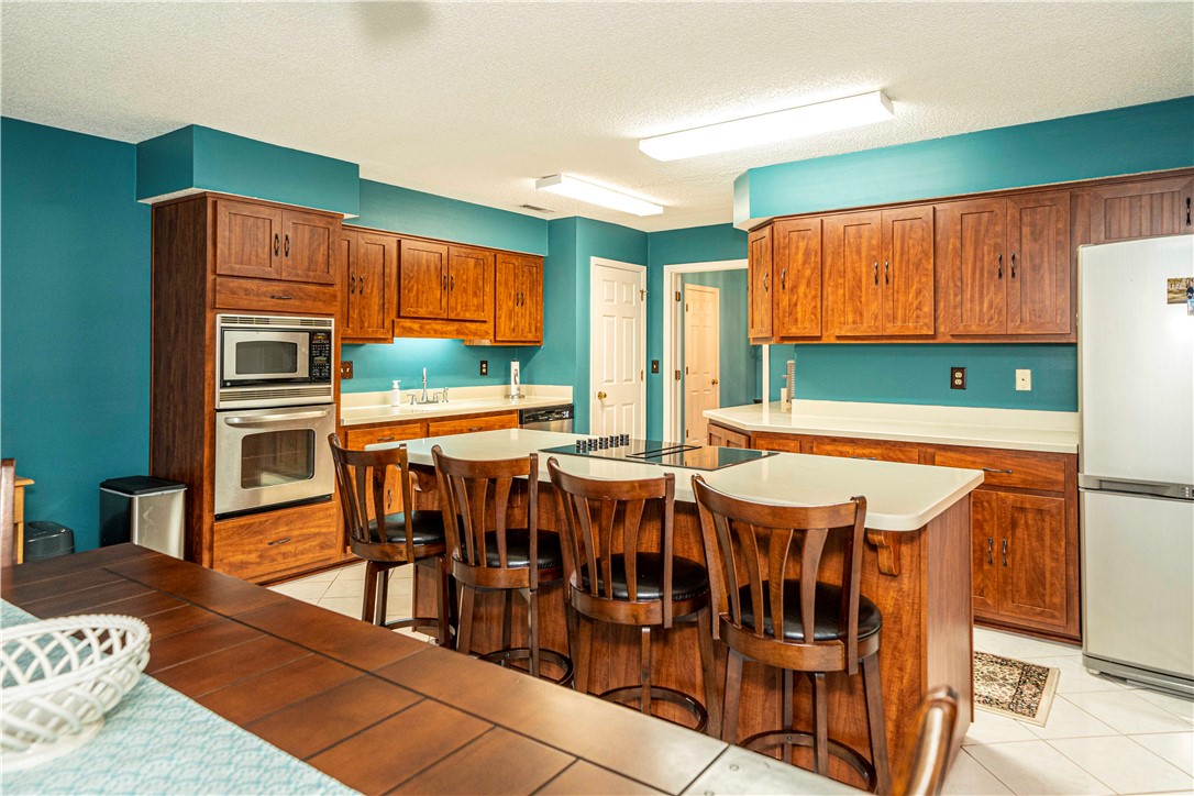 511 HAMILTON HILLS DRIVE