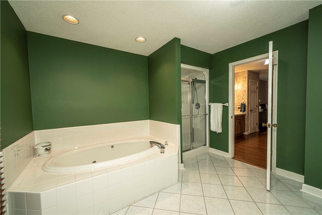 511 HAMILTON HILLS DRIVE