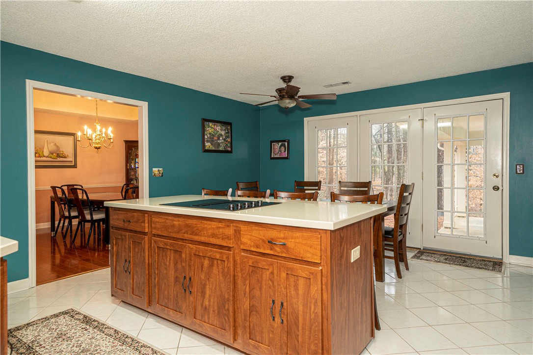 511 HAMILTON HILLS DRIVE