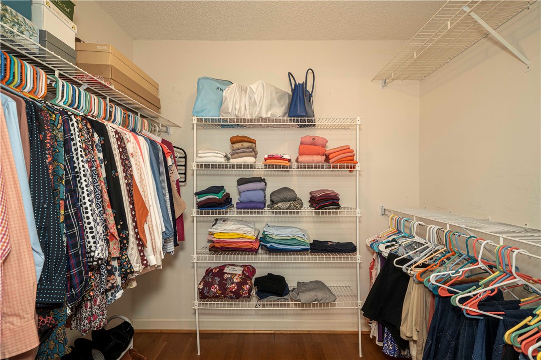 511 HAMILTON HILLS DRIVE