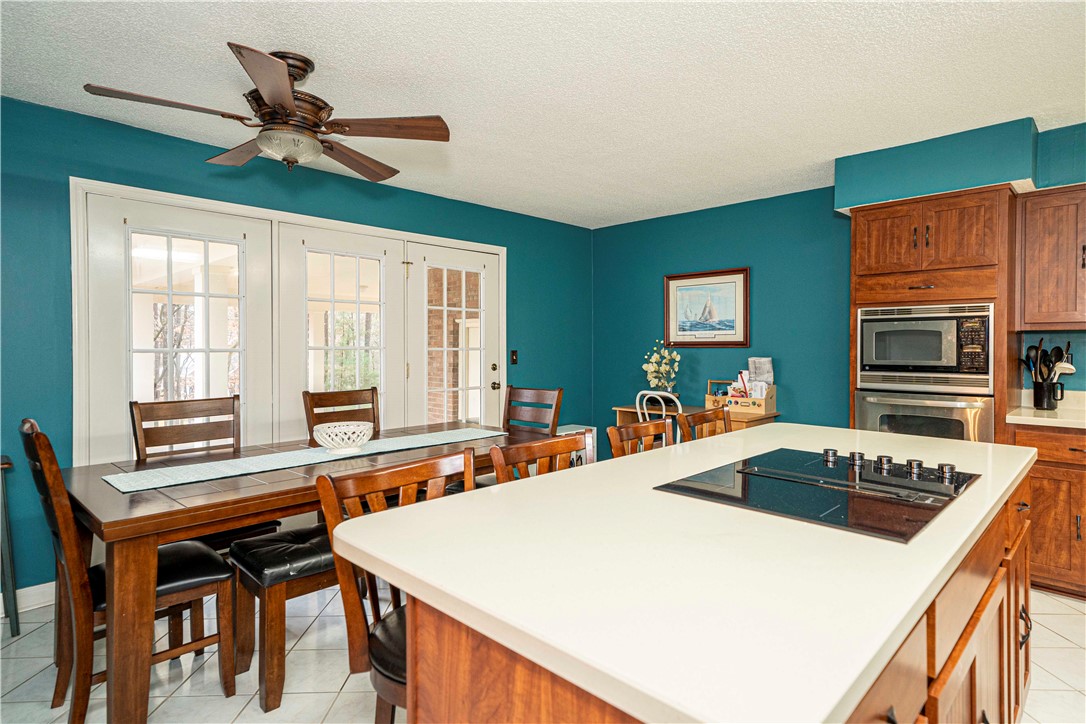 511 HAMILTON HILLS DRIVE