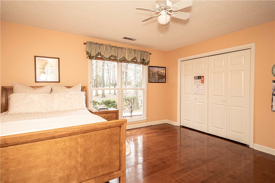 511 HAMILTON HILLS DRIVE