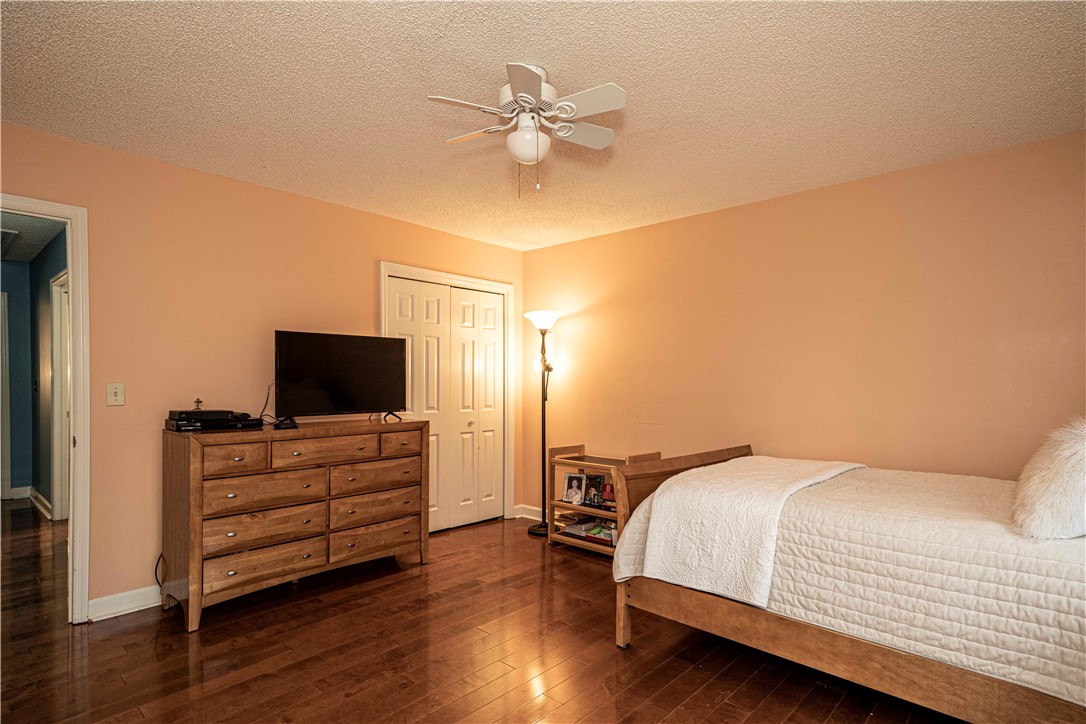 511 HAMILTON HILLS DRIVE