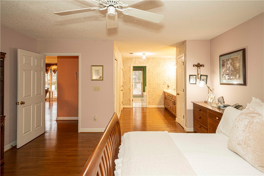 511 HAMILTON HILLS DRIVE