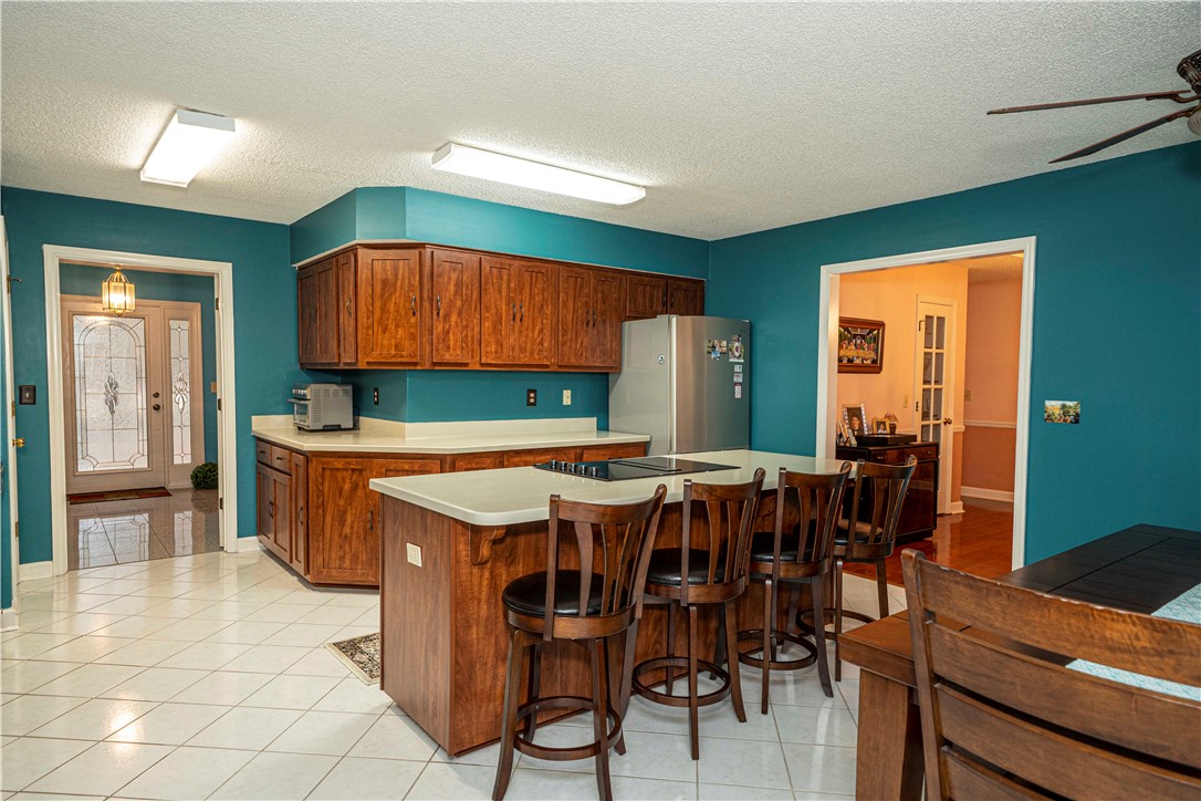 511 HAMILTON HILLS DRIVE