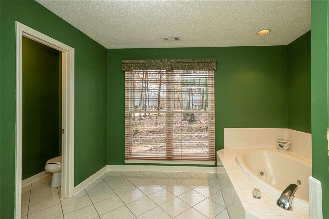 511 HAMILTON HILLS DRIVE