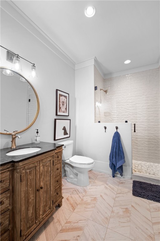 2420 GRAND NATIONAL PARKWAY