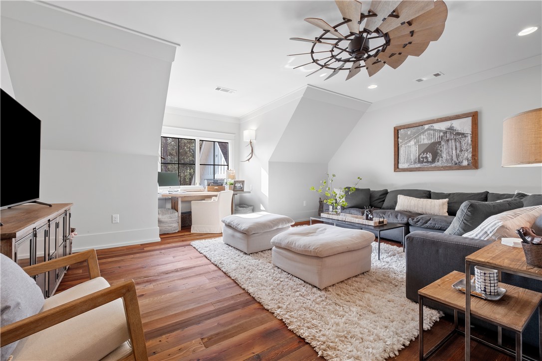 2420 GRAND NATIONAL PARKWAY