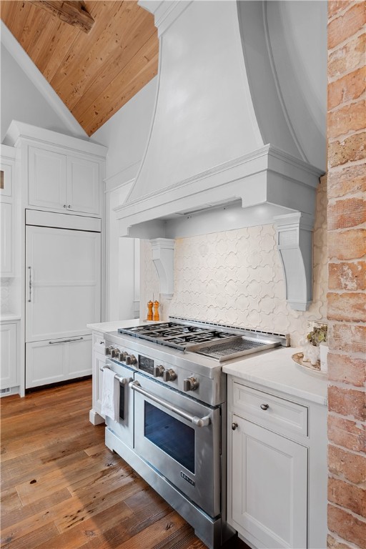 2420 GRAND NATIONAL PARKWAY