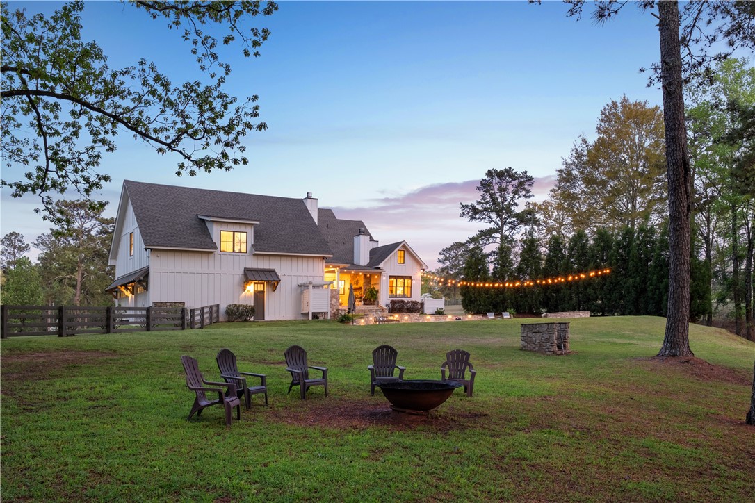 2420 GRAND NATIONAL PARKWAY