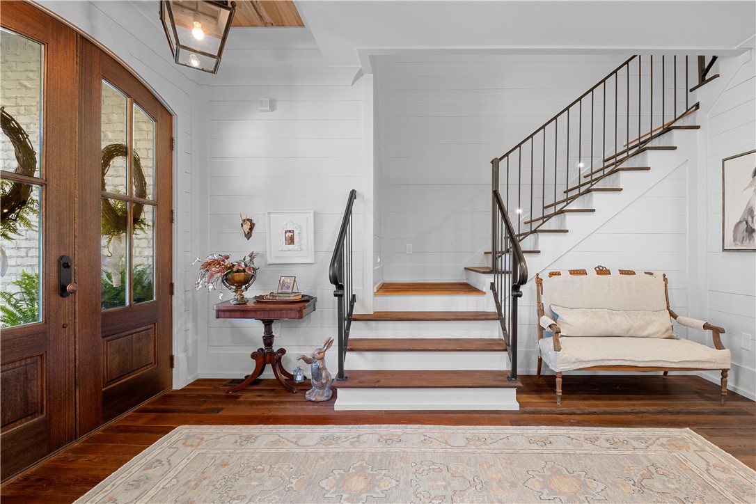 2420 GRAND NATIONAL PARKWAY