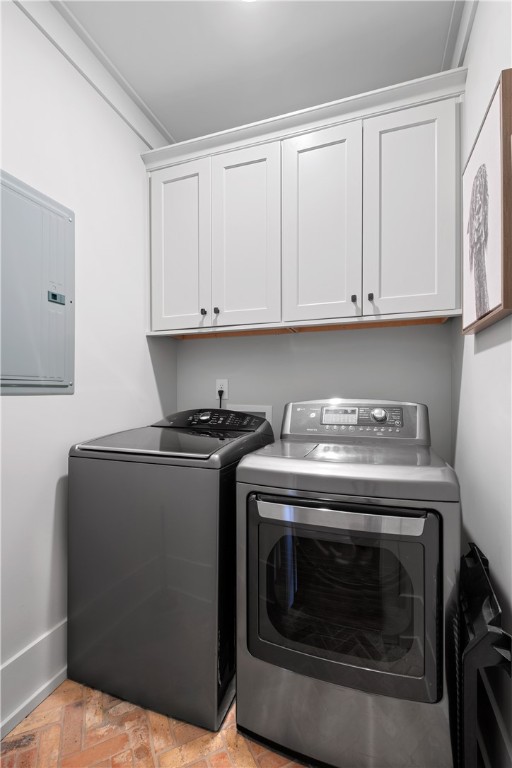 2420 GRAND NATIONAL PARKWAY