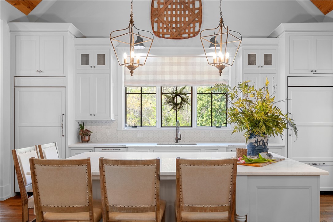 2420 GRAND NATIONAL PARKWAY