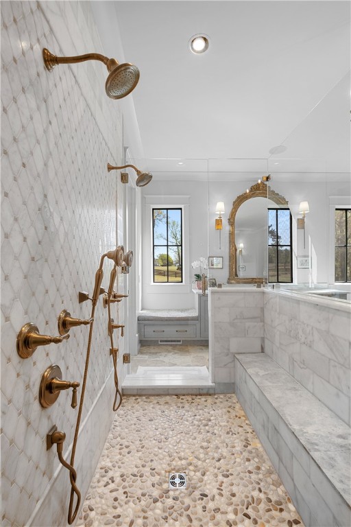 2420 GRAND NATIONAL PARKWAY