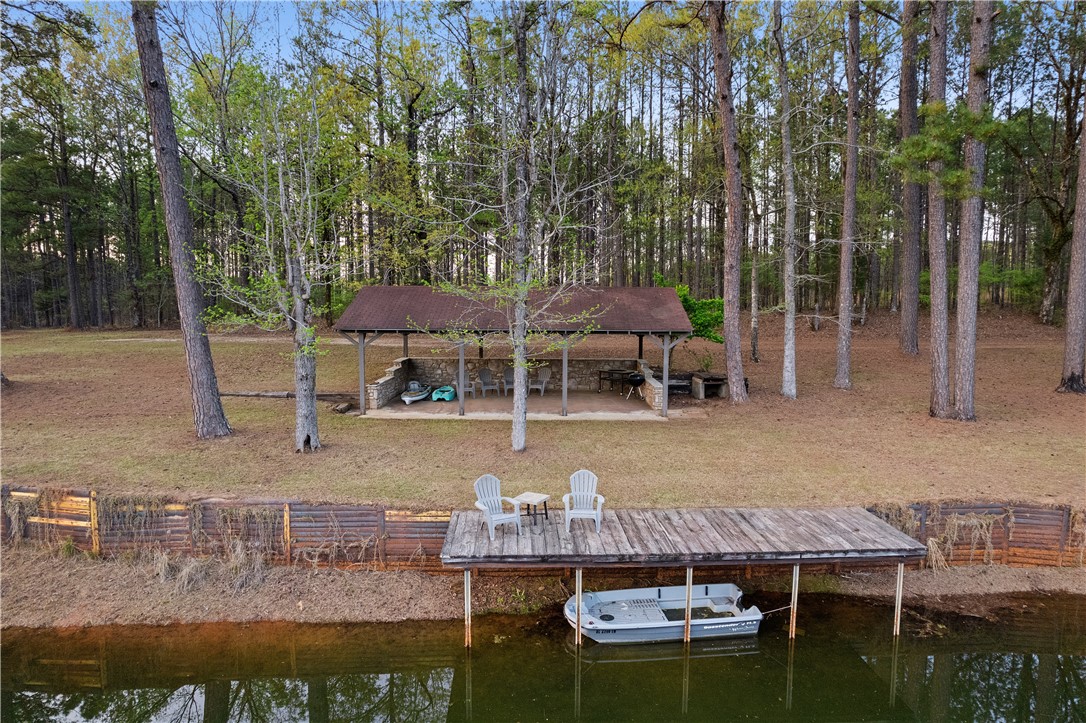 2420 GRAND NATIONAL PARKWAY