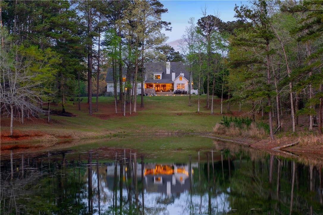 2420 GRAND NATIONAL PARKWAY