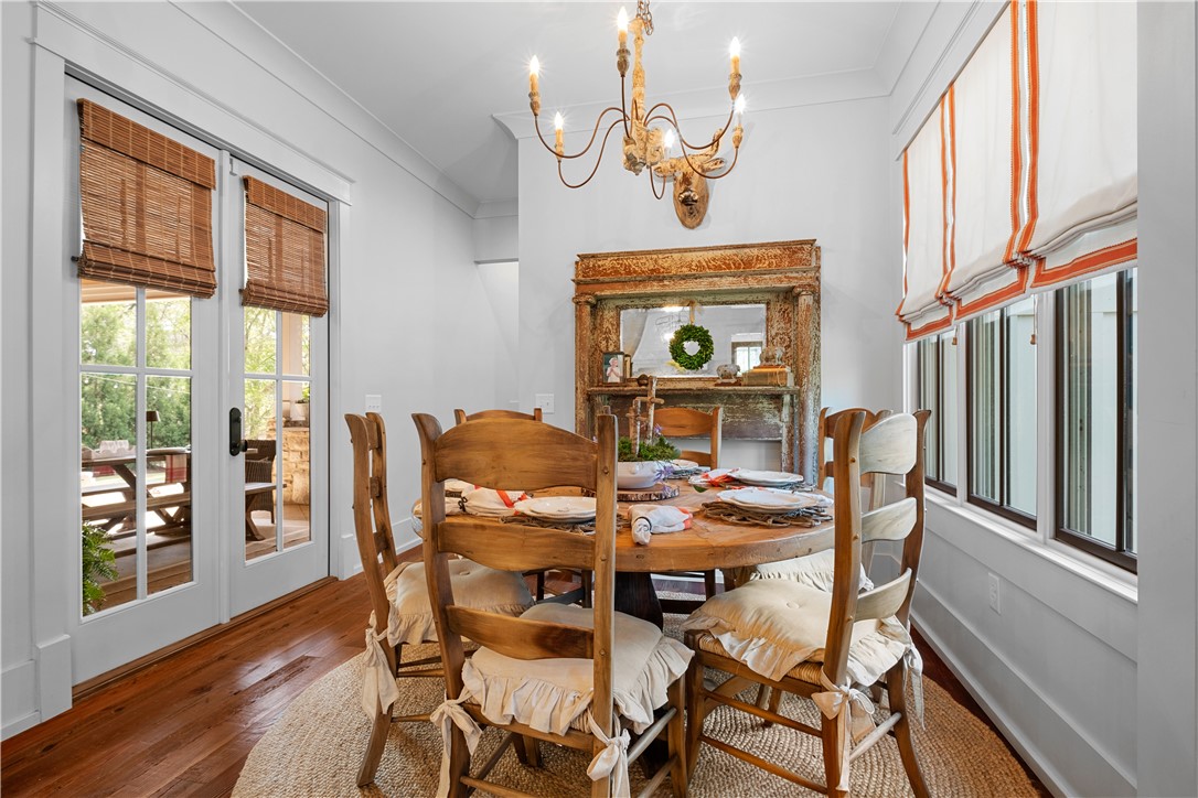 2420 GRAND NATIONAL PARKWAY