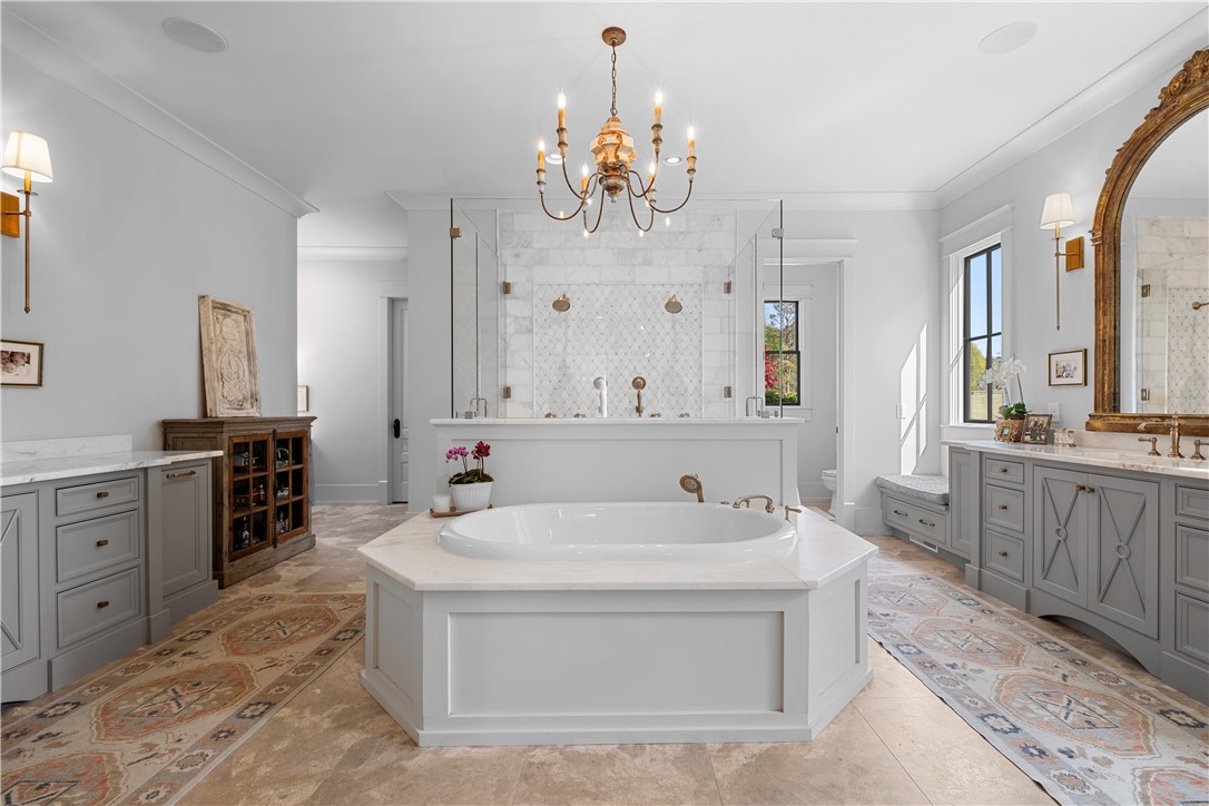 2420 GRAND NATIONAL PARKWAY