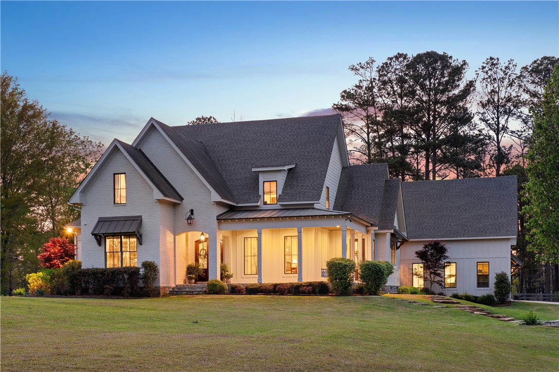 2420 GRAND NATIONAL PARKWAY