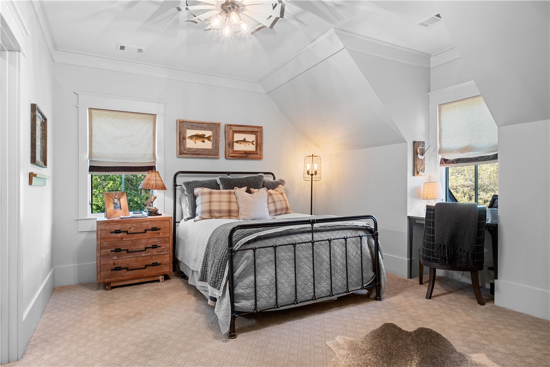 2420 GRAND NATIONAL PARKWAY