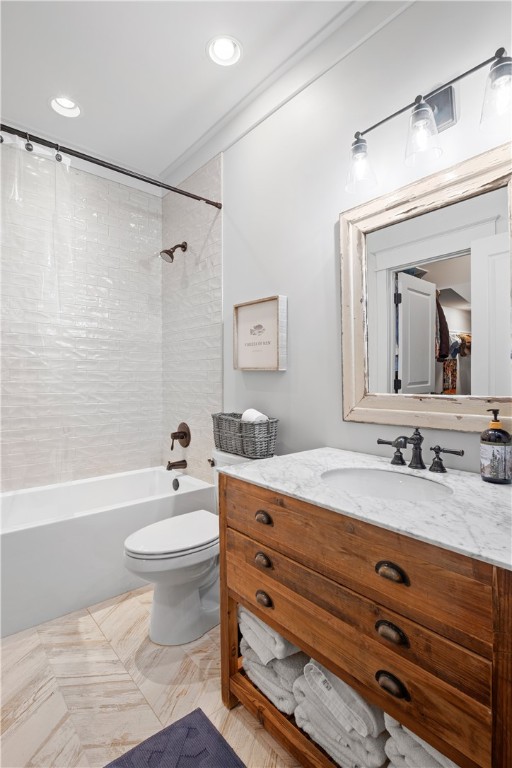 2420 GRAND NATIONAL PARKWAY