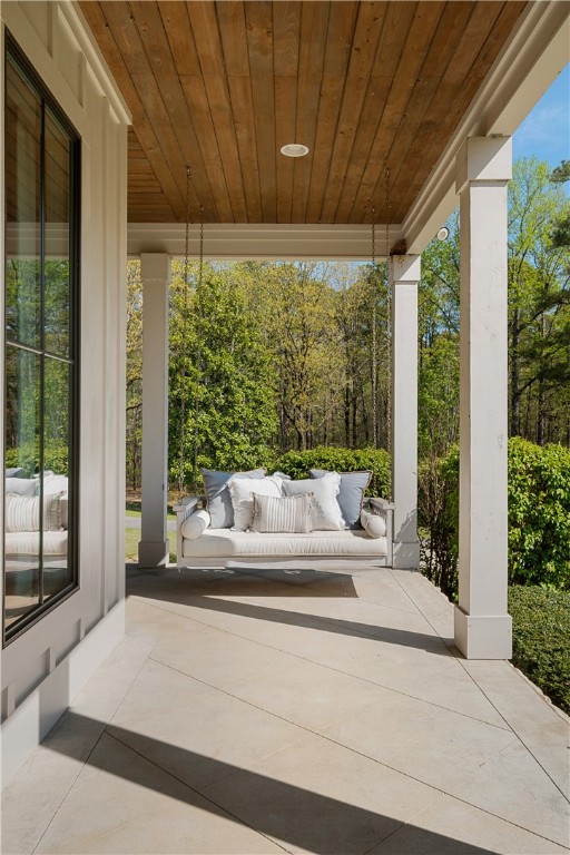 2420 GRAND NATIONAL PARKWAY