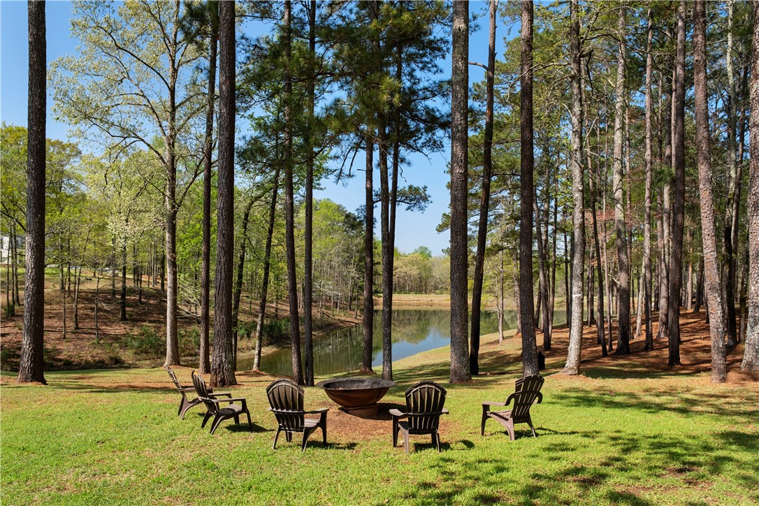 2420 GRAND NATIONAL PARKWAY