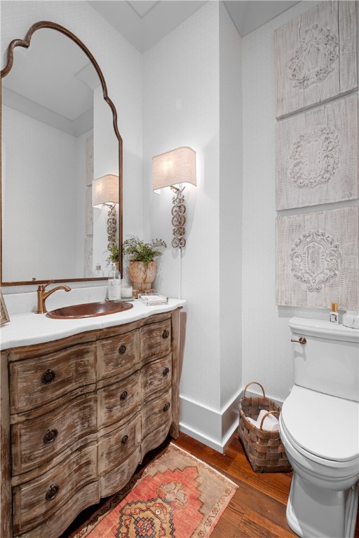 2420 GRAND NATIONAL PARKWAY