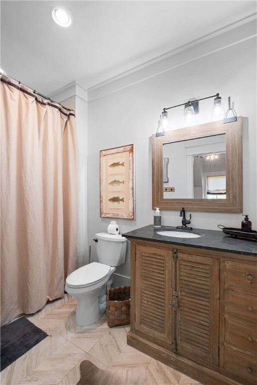 2420 GRAND NATIONAL PARKWAY