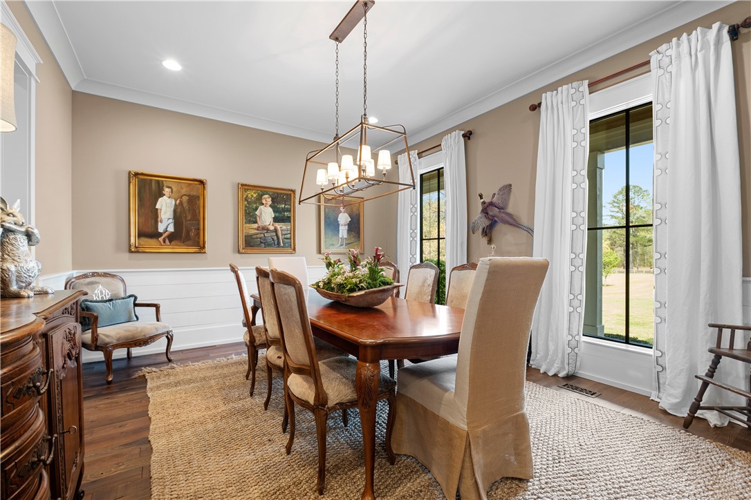 2420 GRAND NATIONAL PARKWAY