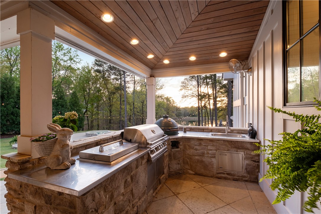 2420 GRAND NATIONAL PARKWAY