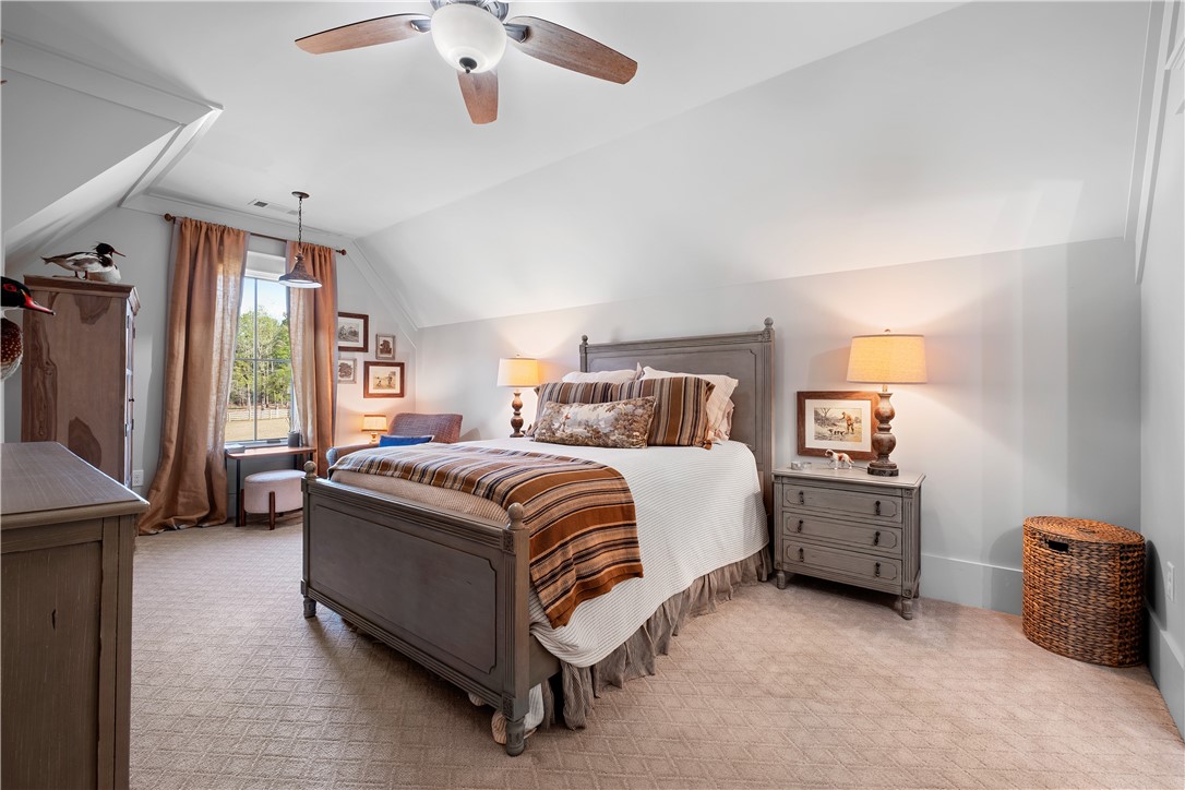 2420 GRAND NATIONAL PARKWAY