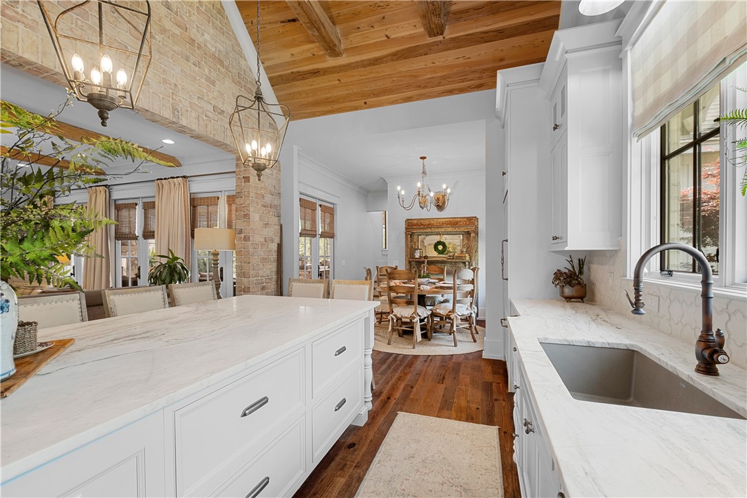 2420 GRAND NATIONAL PARKWAY