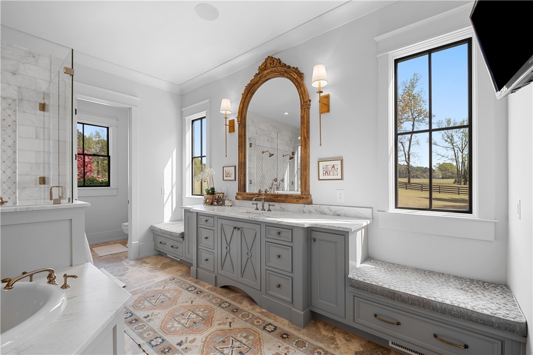 2420 GRAND NATIONAL PARKWAY