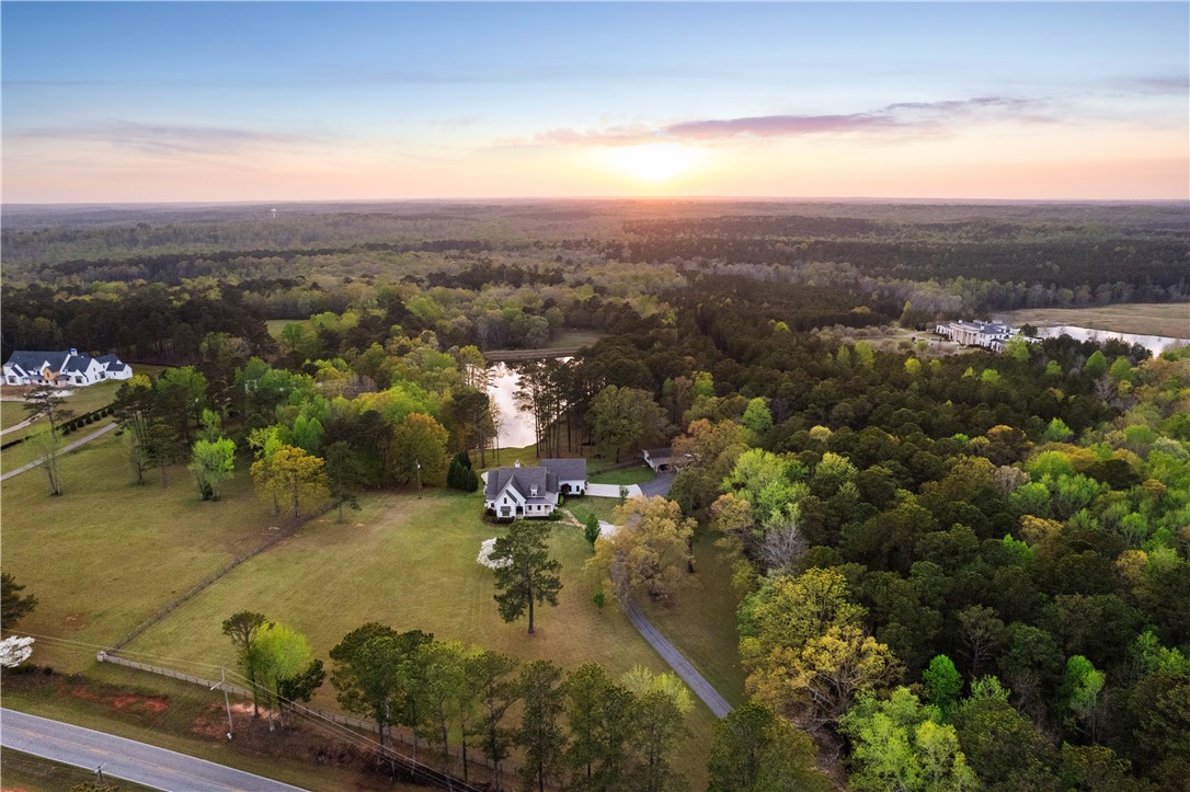 2420 GRAND NATIONAL PARKWAY