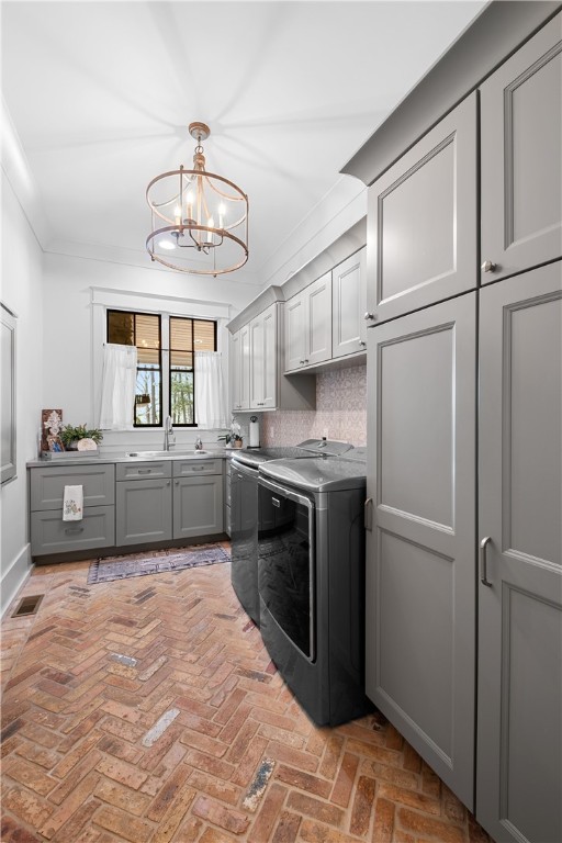 2420 GRAND NATIONAL PARKWAY