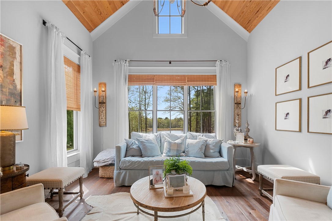 2420 GRAND NATIONAL PARKWAY