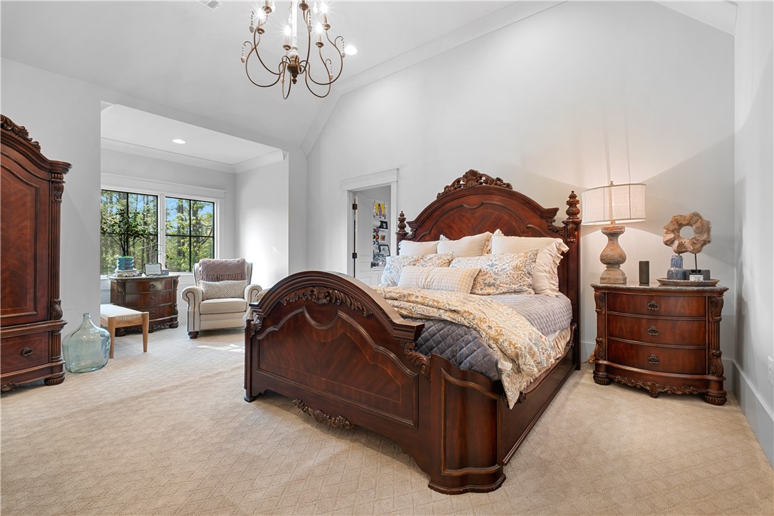 2420 GRAND NATIONAL PARKWAY